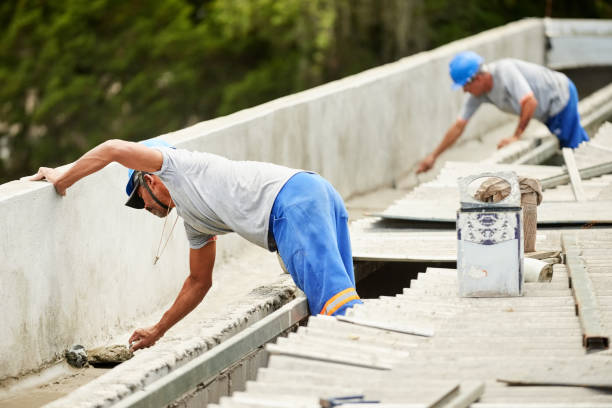 Best Fiberglass Insulation  in Weslaco, TX
